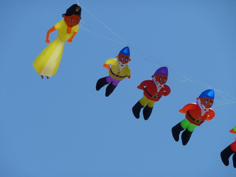Fanø 2010 022.JPG